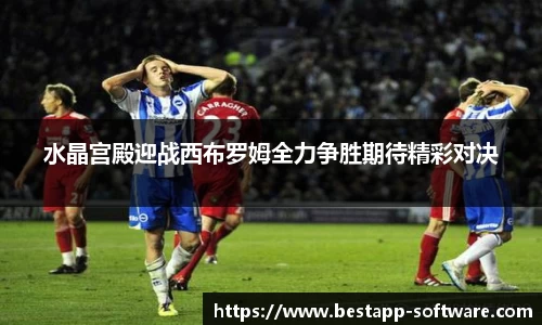 乐动LDSports体育