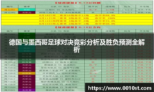乐动LDSports官网
