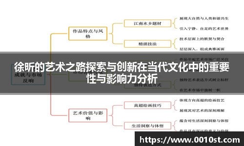 乐动LDSports官网