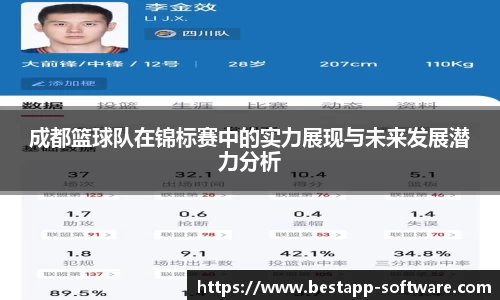 乐动LDSports