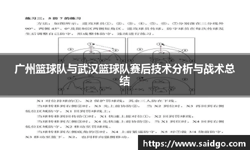 乐动LDSports官网