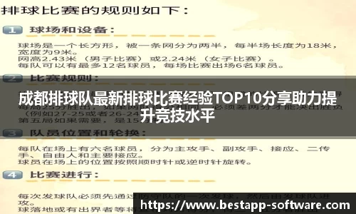 乐动LDSports体育