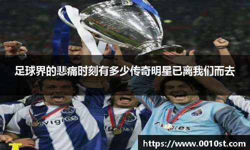 乐动LDSports官网