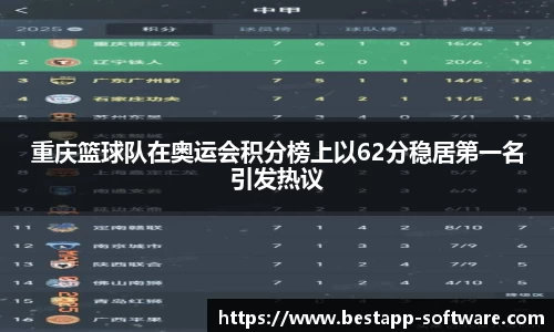 乐动LDSports
