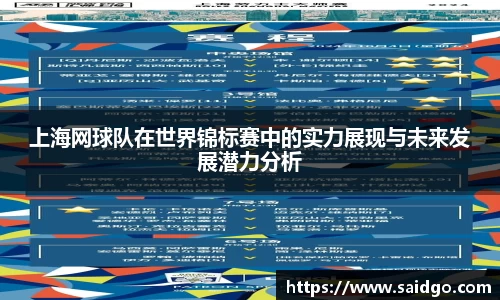 乐动LDSports