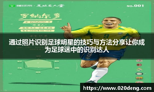 乐动LDSports官网