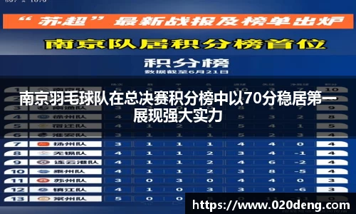 乐动LDSports