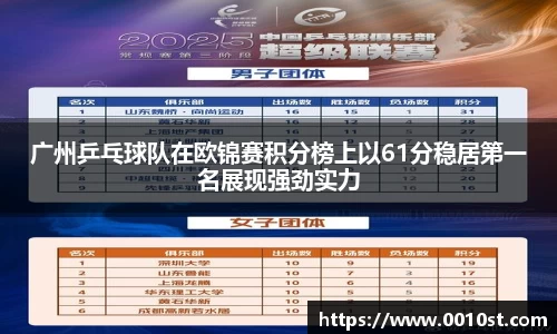 乐动LDSports综合体育