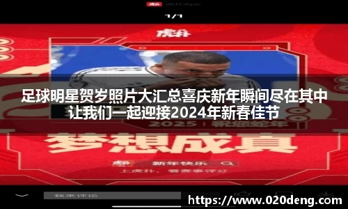 乐动LDSports官网