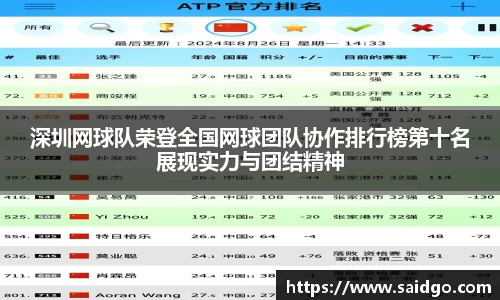 乐动LDSports综合体育