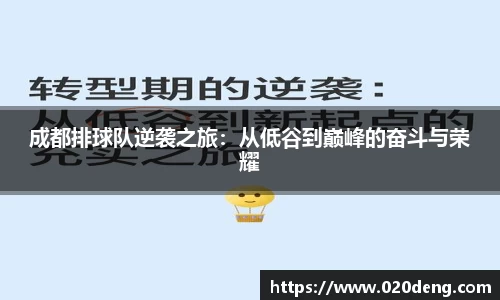 乐动LDSports官网