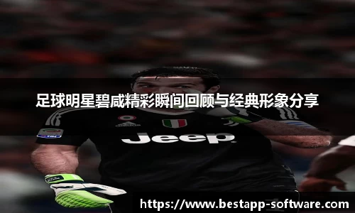 足球明星碧咸精彩瞬间回顾与经典形象分享