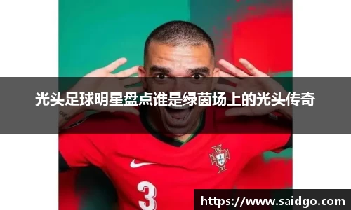 乐动LDSports官网