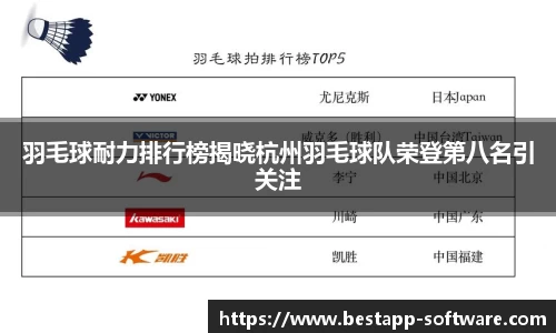 乐动LDSports官网