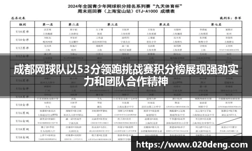 乐动LDSports官网