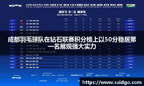 乐动LDSports官网