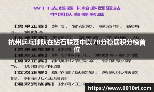 乐动LDSports官网