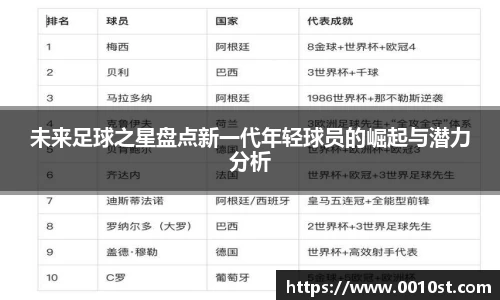 乐动LDSports官网