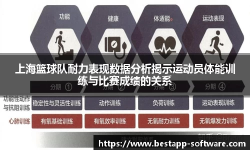 乐动LDSports体育