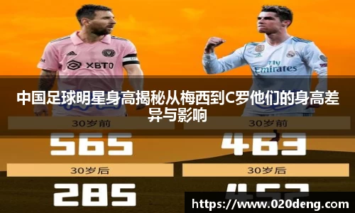 乐动LDSports体育