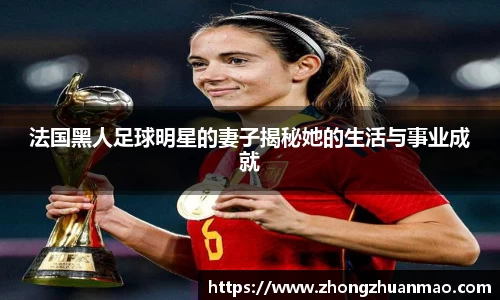 乐动LDSports综合体育