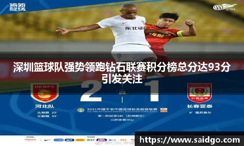 乐动LDSports综合体育