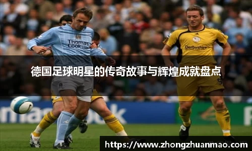 乐动LDSports体育