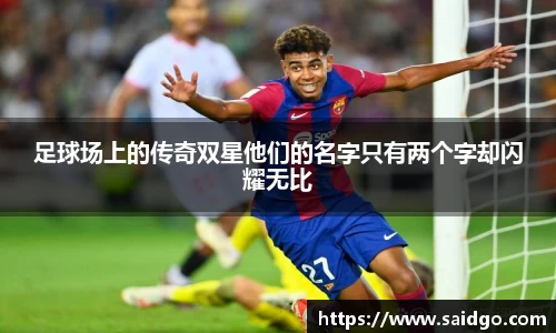 乐动LDSports体育