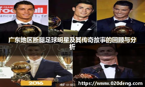 乐动LDSports综合体育