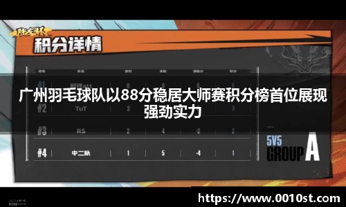 乐动LDSports体育