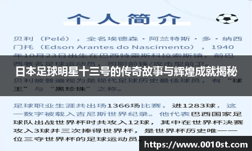 乐动LDSports体育