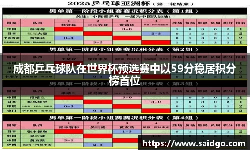 乐动LDSports综合体育