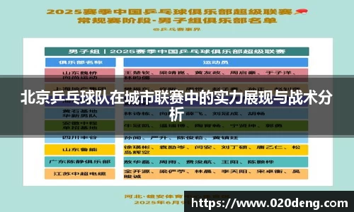 乐动LDSports官网