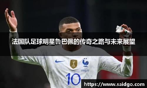 乐动LDSports官网