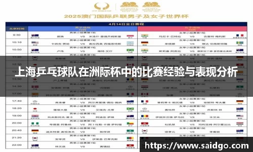 乐动LDSports官网