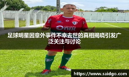 乐动LDSports官网