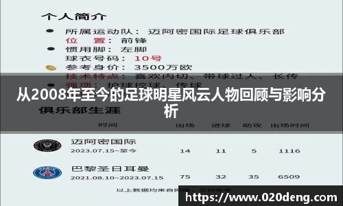 乐动LDSports官网