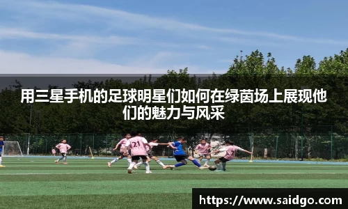 乐动LDSports体育