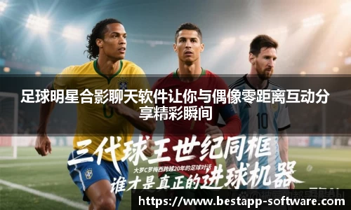 乐动LDSports官网