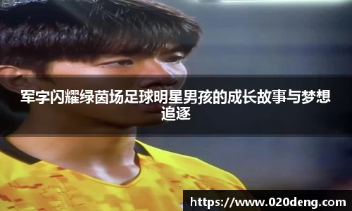 乐动LDSports官网