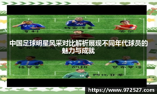 乐动LDSports官网