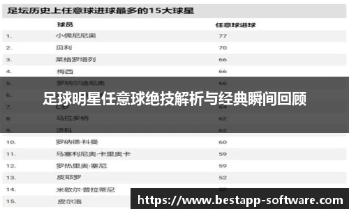 乐动LDSports官网