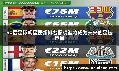 乐动LDSports体育