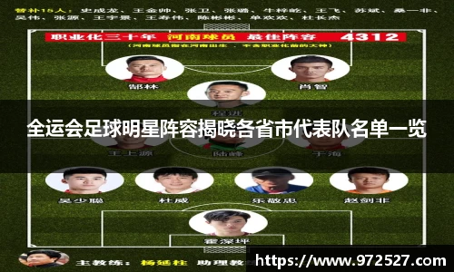 乐动LDSports官网