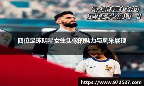 乐动LDSports官网