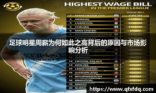 乐动LDSports综合体育