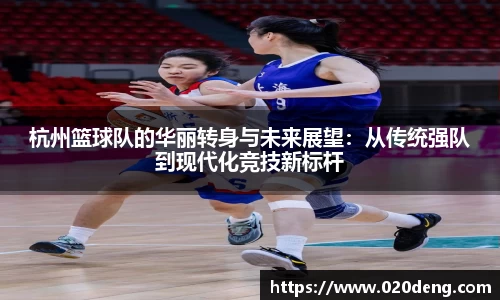 乐动LDSports官网