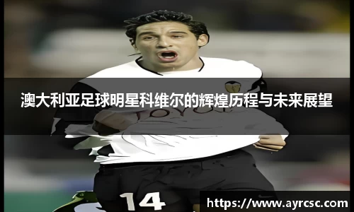 乐动LDSports体育