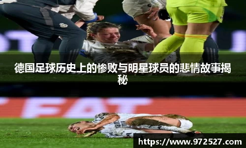 乐动LDSports官网