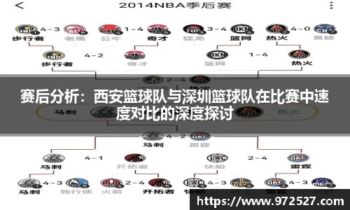 乐动LDSports官网